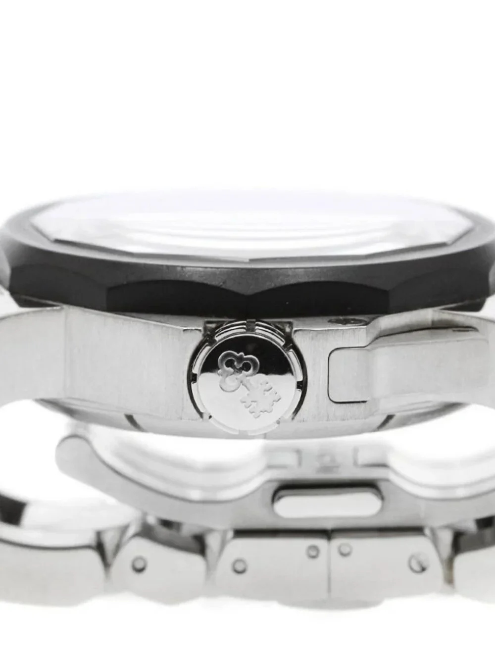 CORUM Admiral Seafender Chrono Centro Automatic Men's Watch_963248